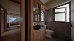Blk 113B Alkaff Oasis (Toa Payoh), HDB 4 Rooms #578681141